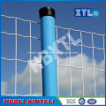 /msite/products/detail/productid/50501886/id/525067.html